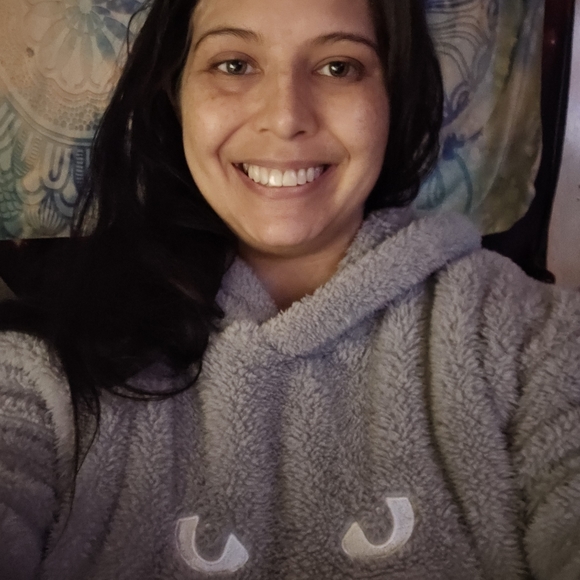 Meet your Posher, Shasta - Picture 3 of 4